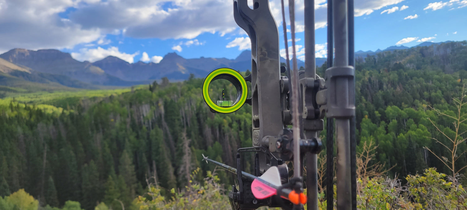 Bow Sights