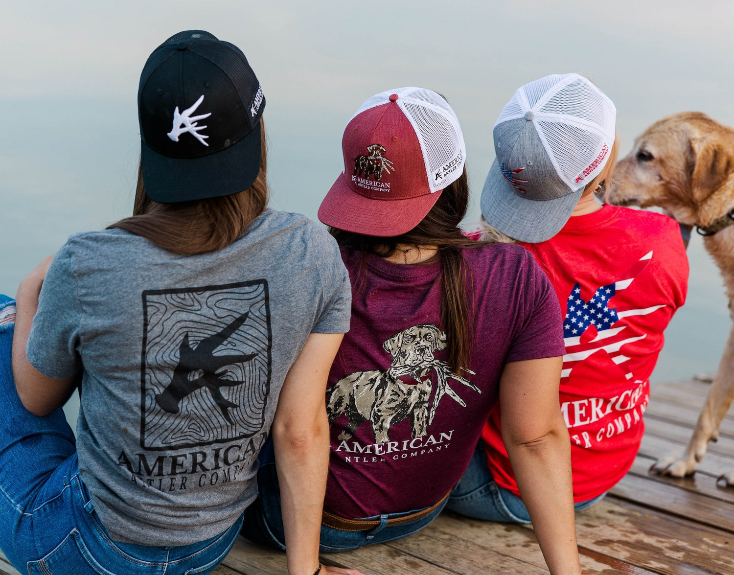 Apparel