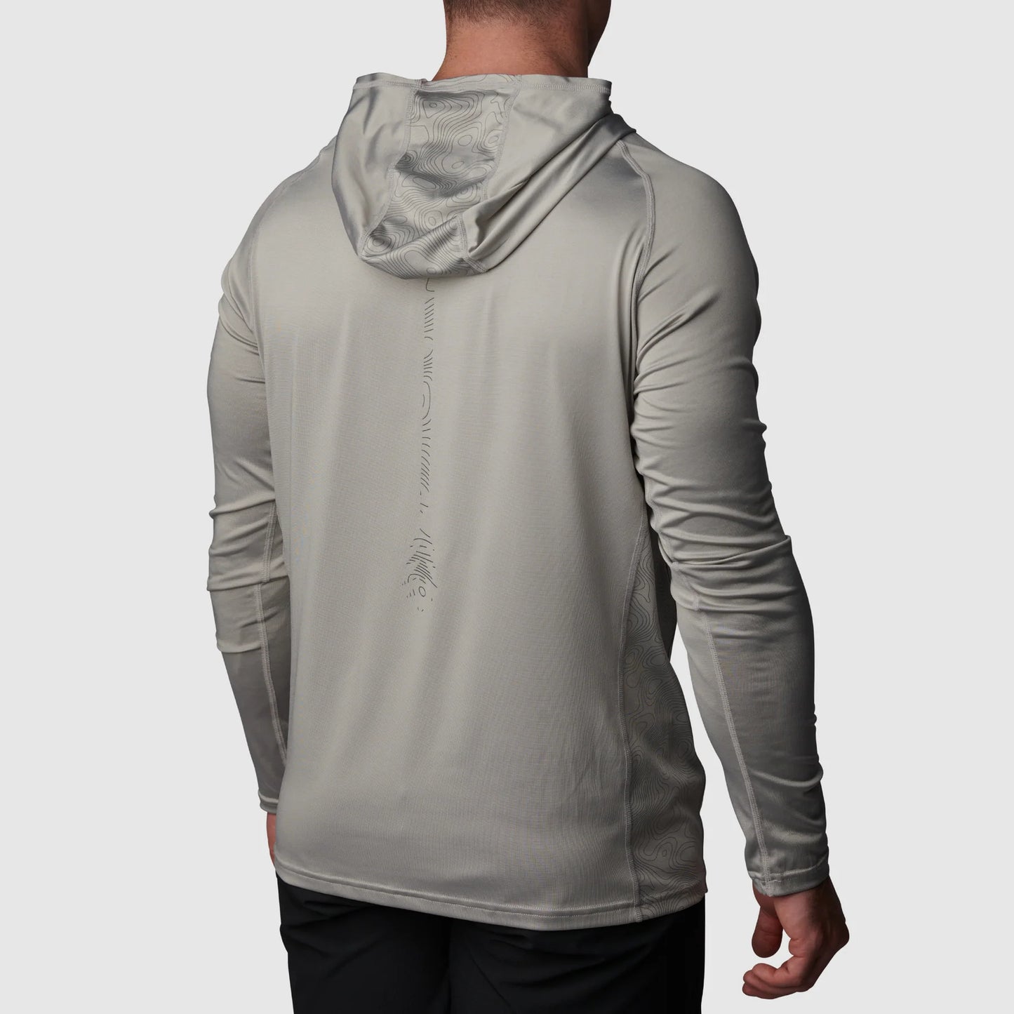 Sun Shirt