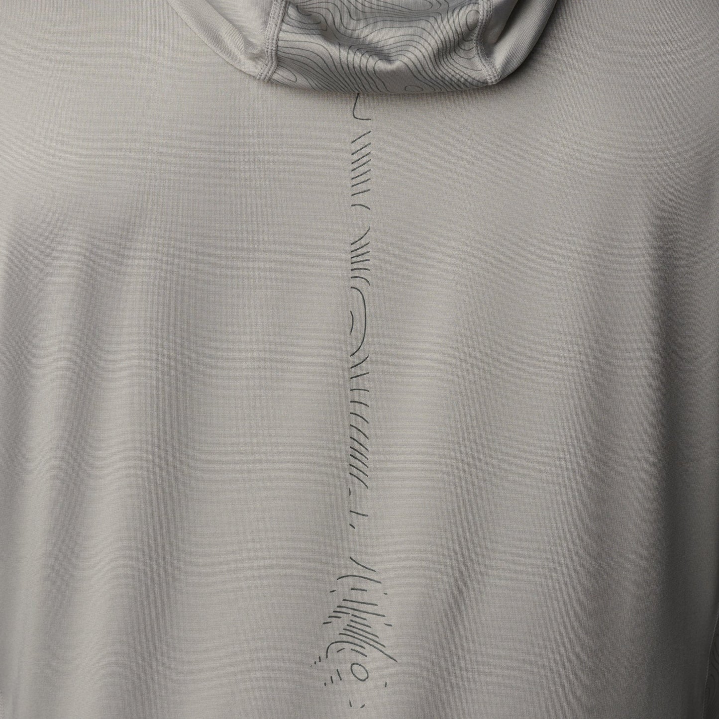 Sun Shirt