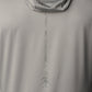 Sun Shirt