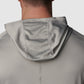 Sun Shirt