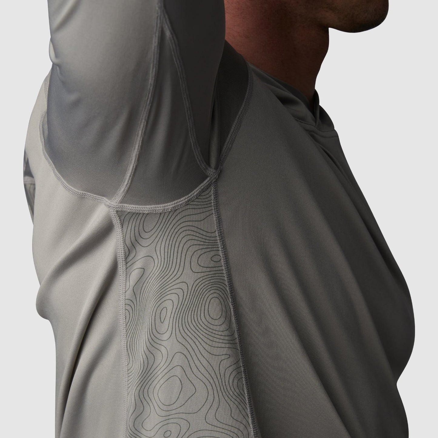 Sun Shirt