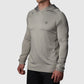 Sun Shirt