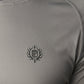 Sun Shirt
