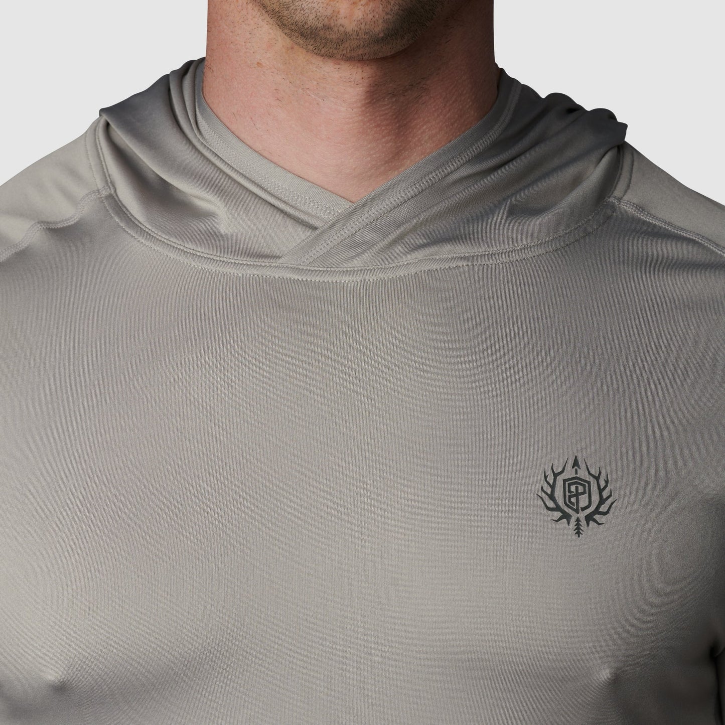 Sun Shirt