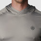 Sun Shirt