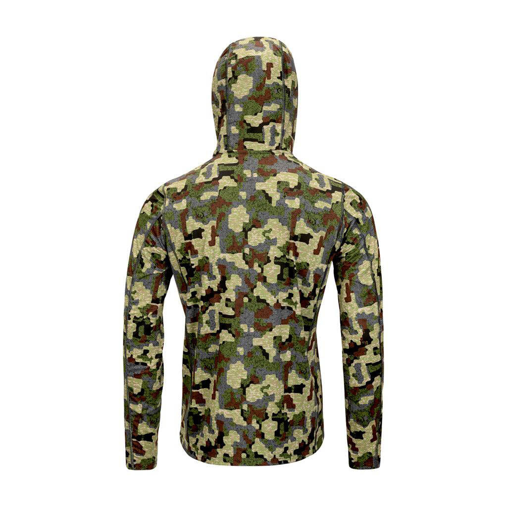 Men’s Insect Shield® Performance Hoodie
