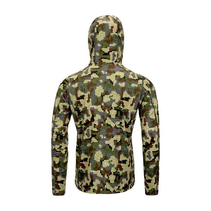 Men’s Insect Shield® Performance Hoodie