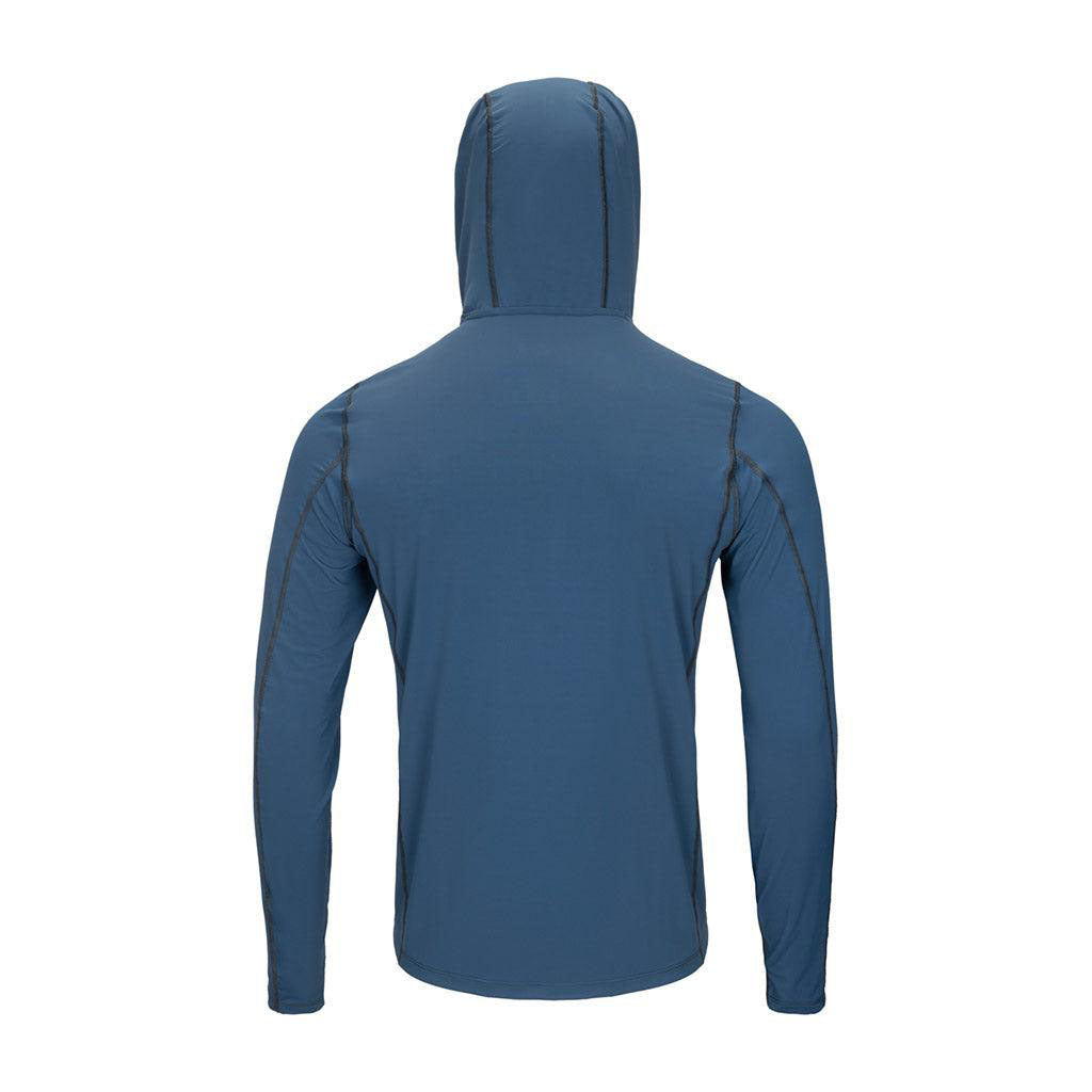 Men’s SolAir Sun Hoodie