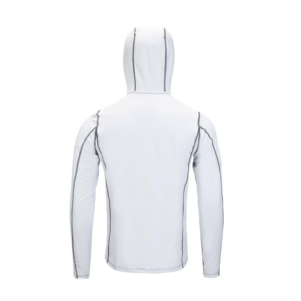 Men’s Insect Shield® Performance Hoodie