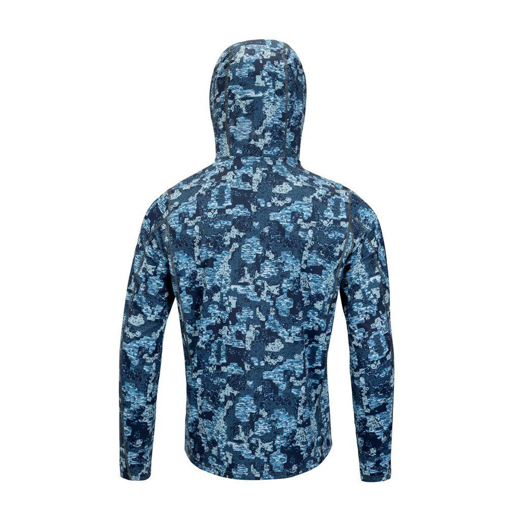 Men’s SolAir Sun Hoodie