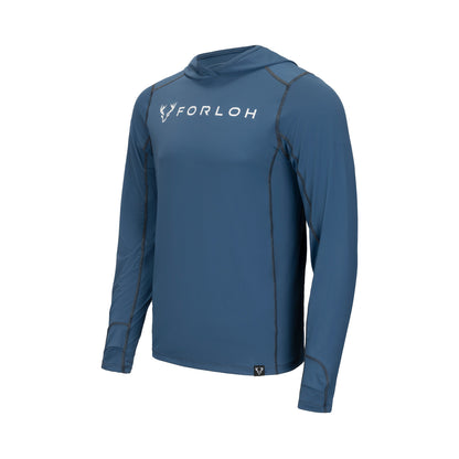 Men’s SolAir Sun Hoodie