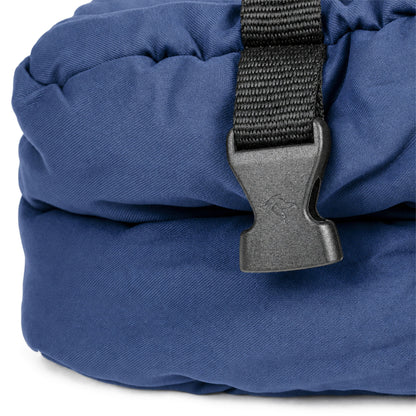 Slumbernest™ Sleeping bag