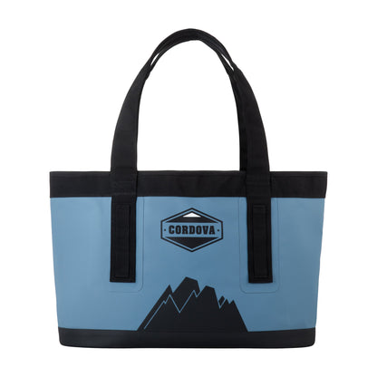 Backcountry Class™ 40L Tote
