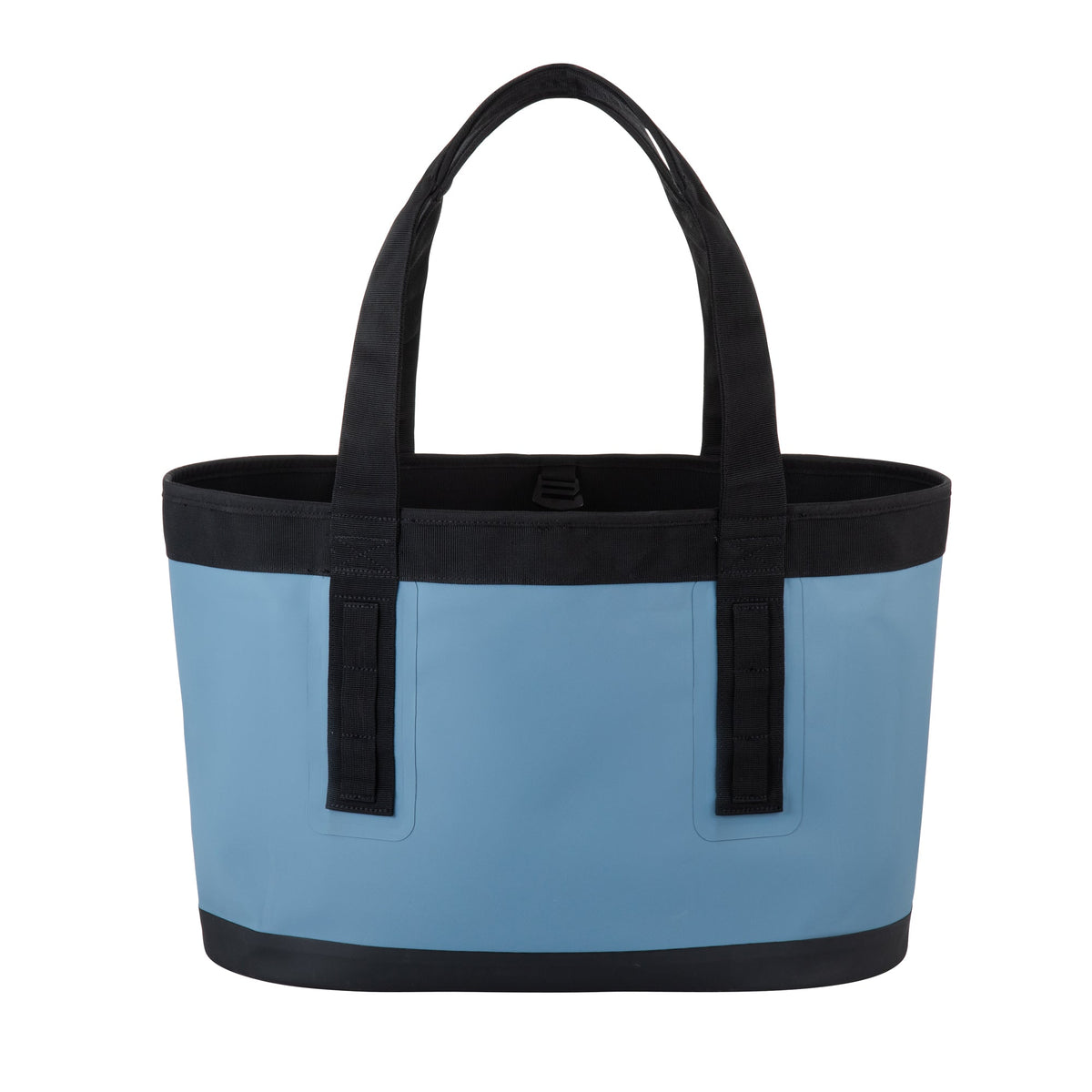 Backcountry Class™ 40L Tote