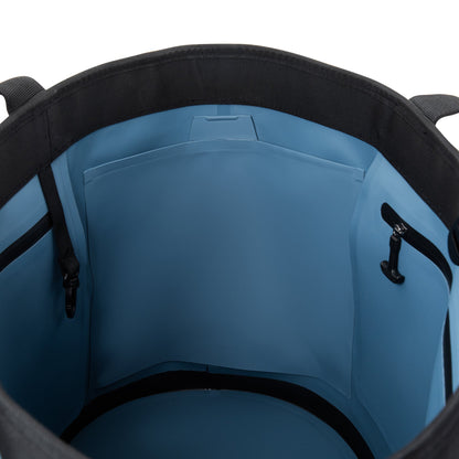 Backcountry Class™ 40L Tote