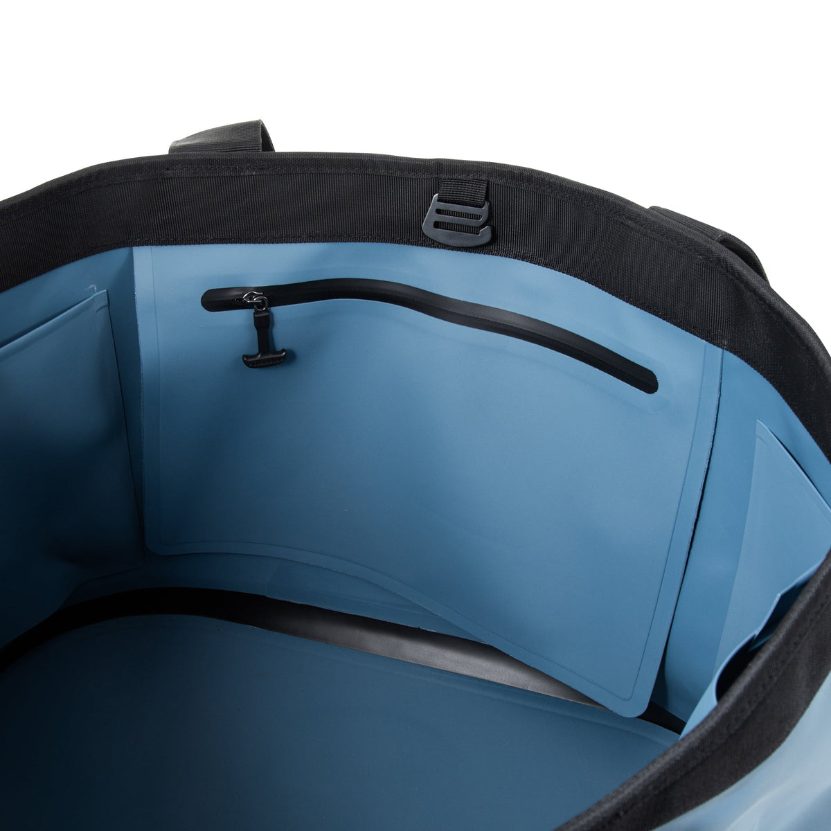 Backcountry Class™ 40L Tote