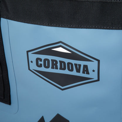 Backcountry Class™ 40L Tote