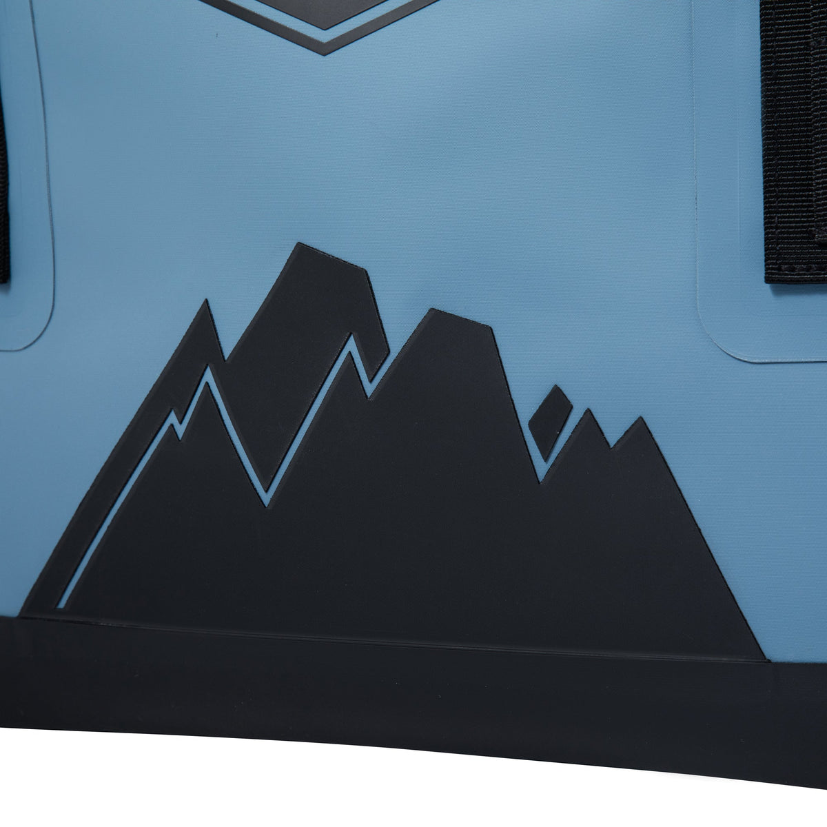 Backcountry Class™ 40L Tote