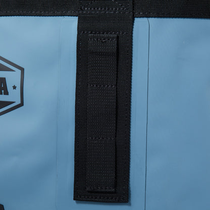 Backcountry Class™ 40L Tote