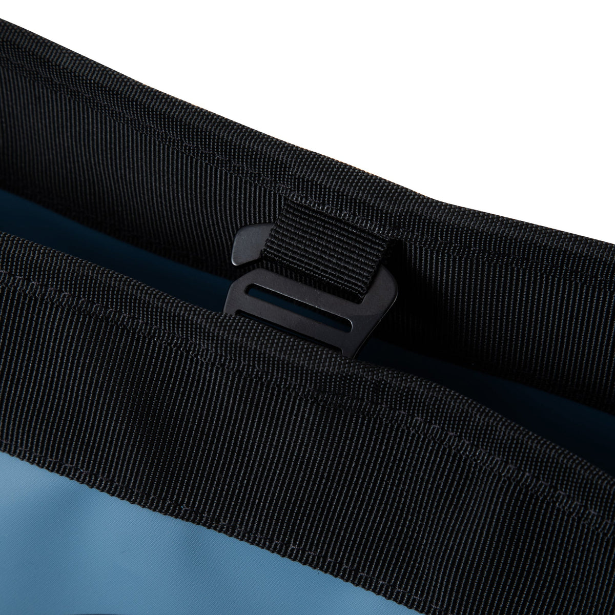 Backcountry Class™ 40L Tote