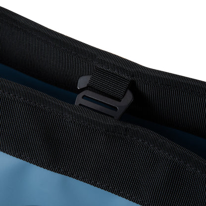 Backcountry Class™ 40L Tote