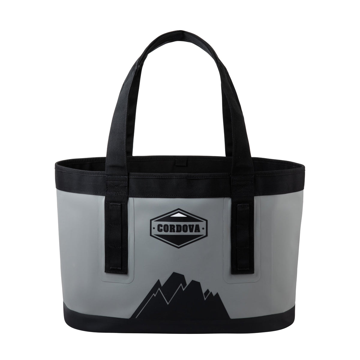 Backcountry Class™ 40L Tote