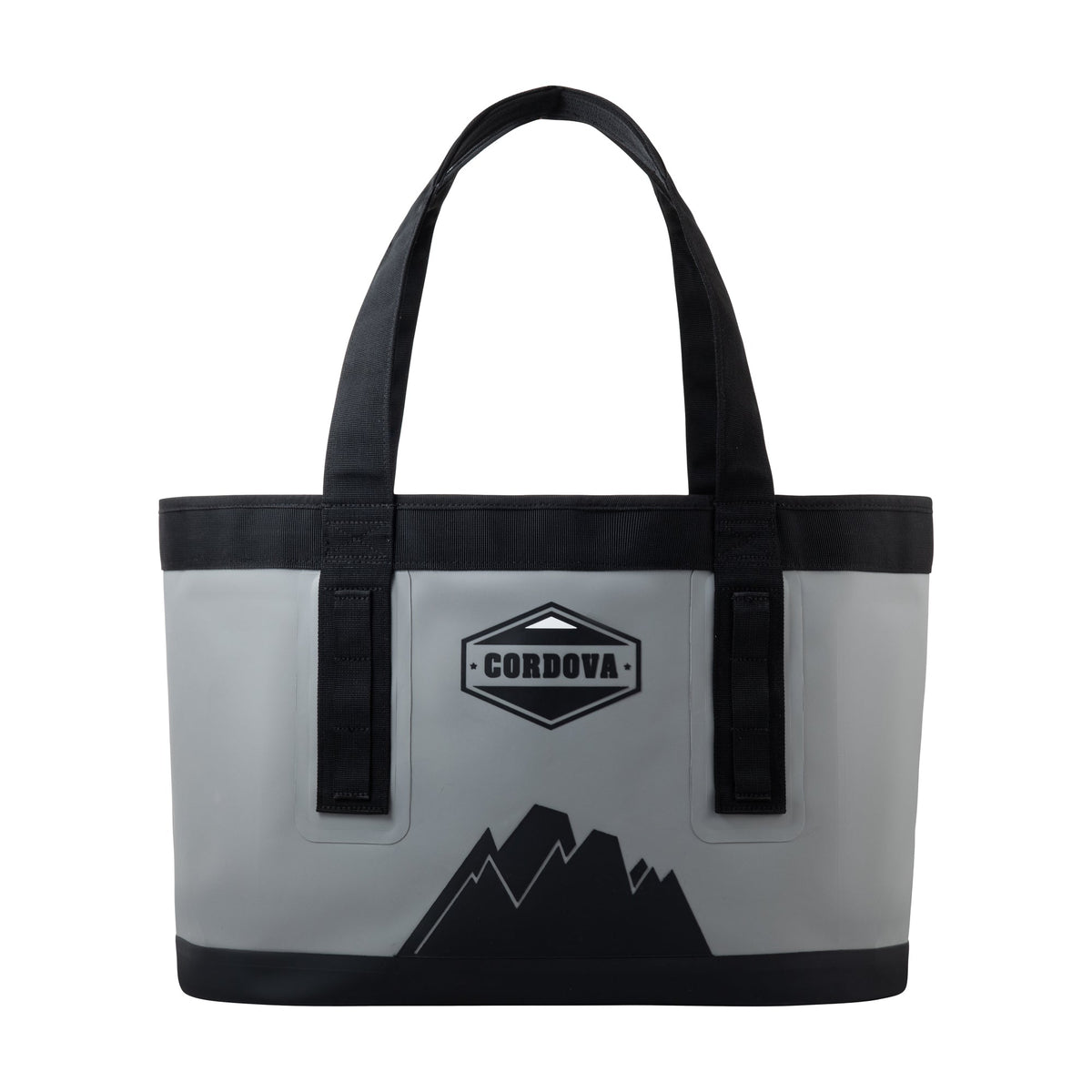 Backcountry Class™ 40L Tote