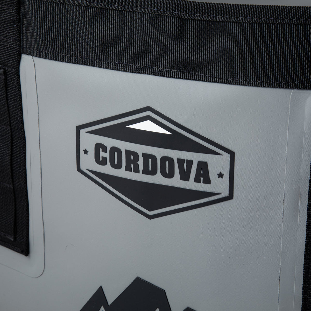 Backcountry Class™ 40L Tote