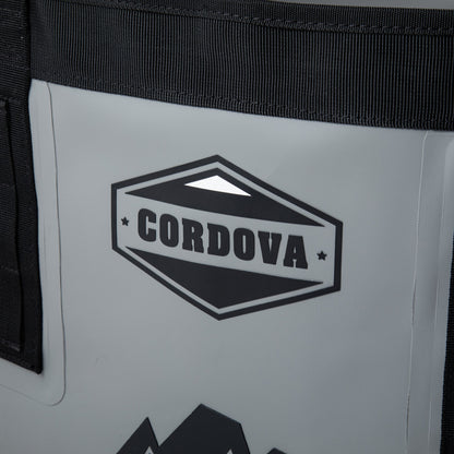 Backcountry Class™ 40L Tote