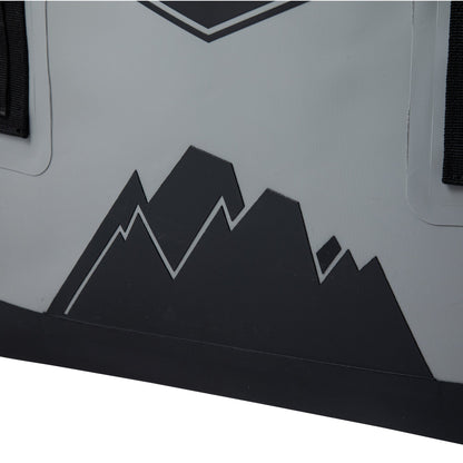 Backcountry Class™ 40L Tote