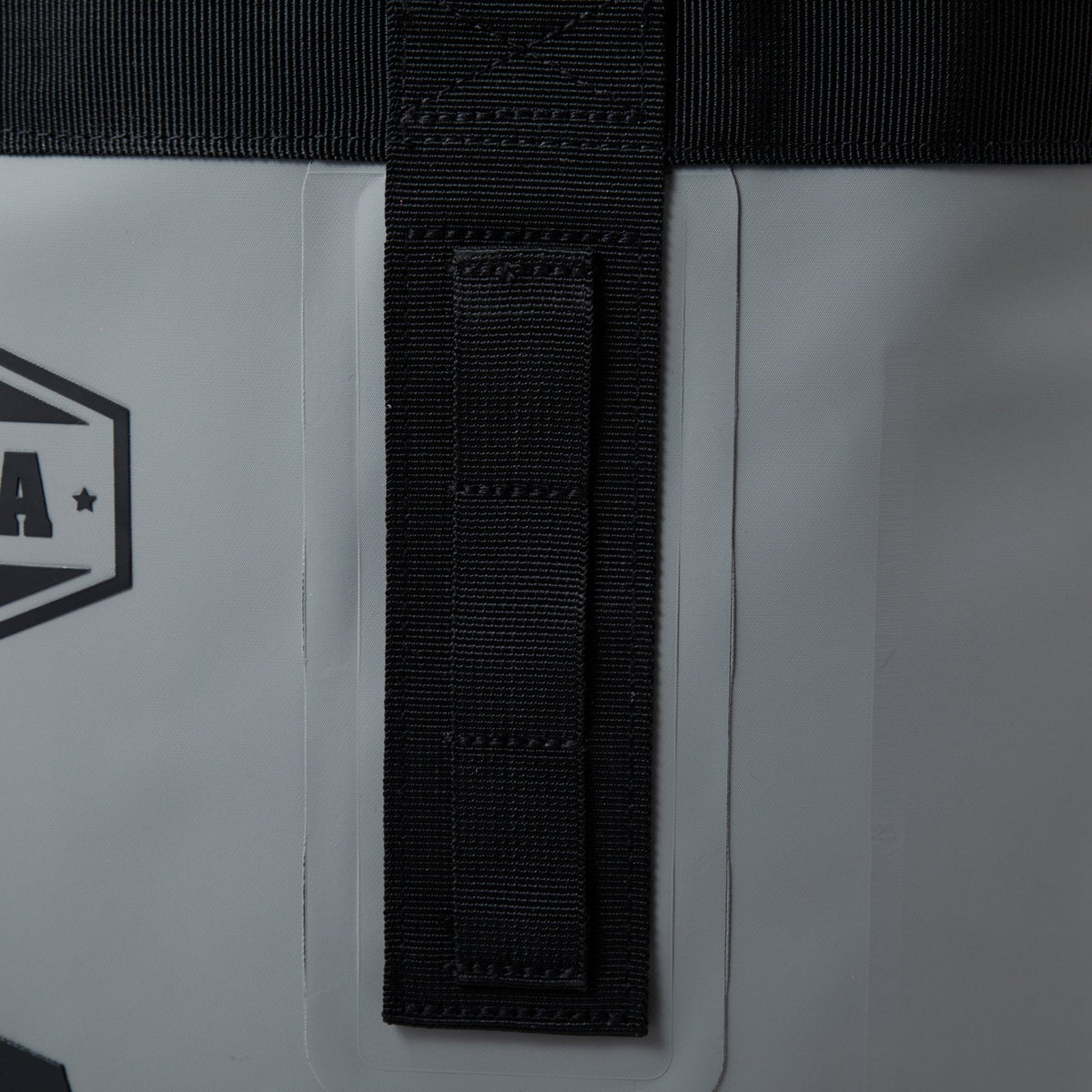 Backcountry Class™ 40L Tote