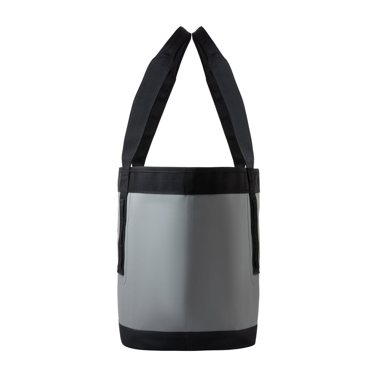 Backcountry Class™ 40L Tote
