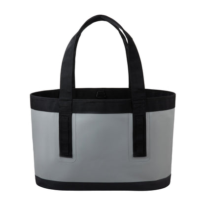 Backcountry Class™ 40L Tote