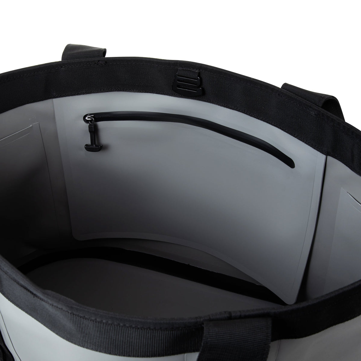 Backcountry Class™ 40L Tote
