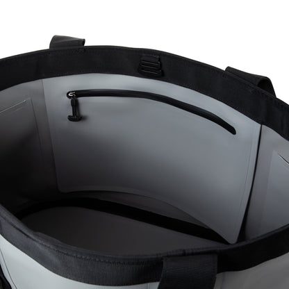 Backcountry Class™ 40L Tote