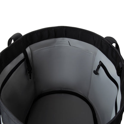 Backcountry Class™ 40L Tote