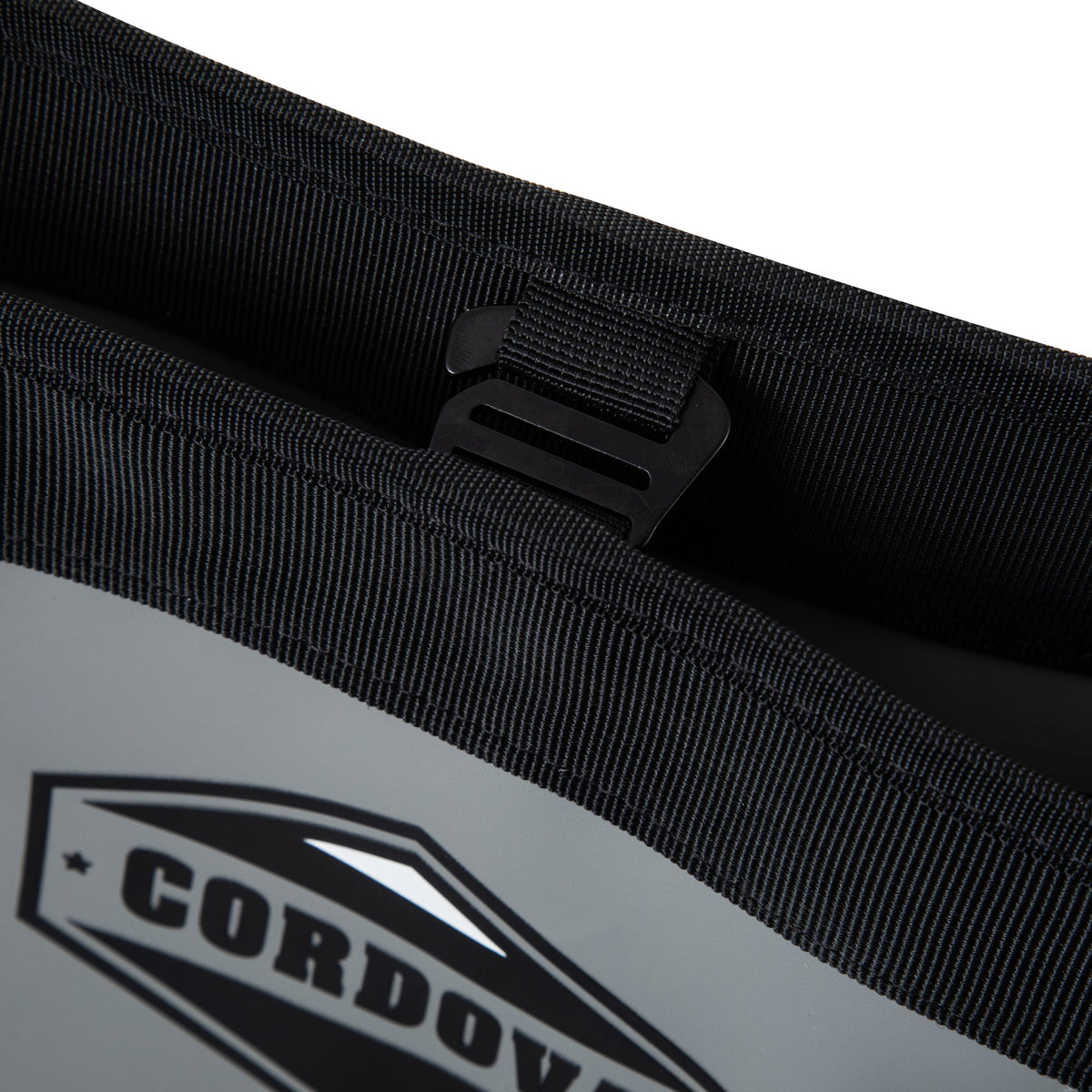 Backcountry Class™ 40L Tote