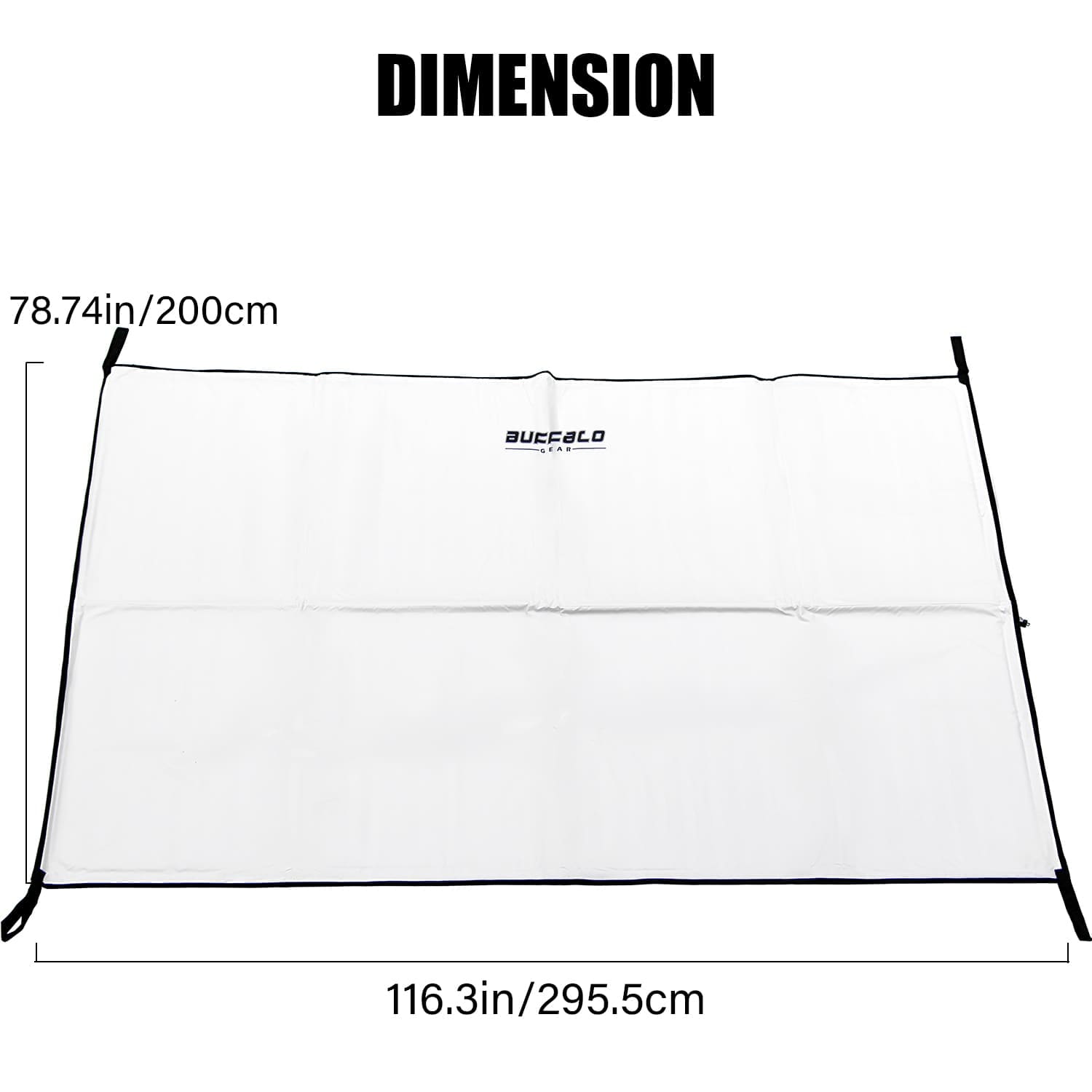 116&