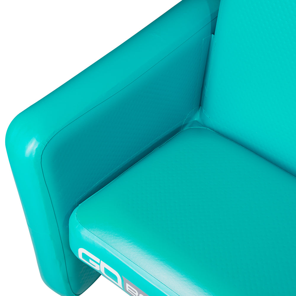 GoBoat Voyager Chair
