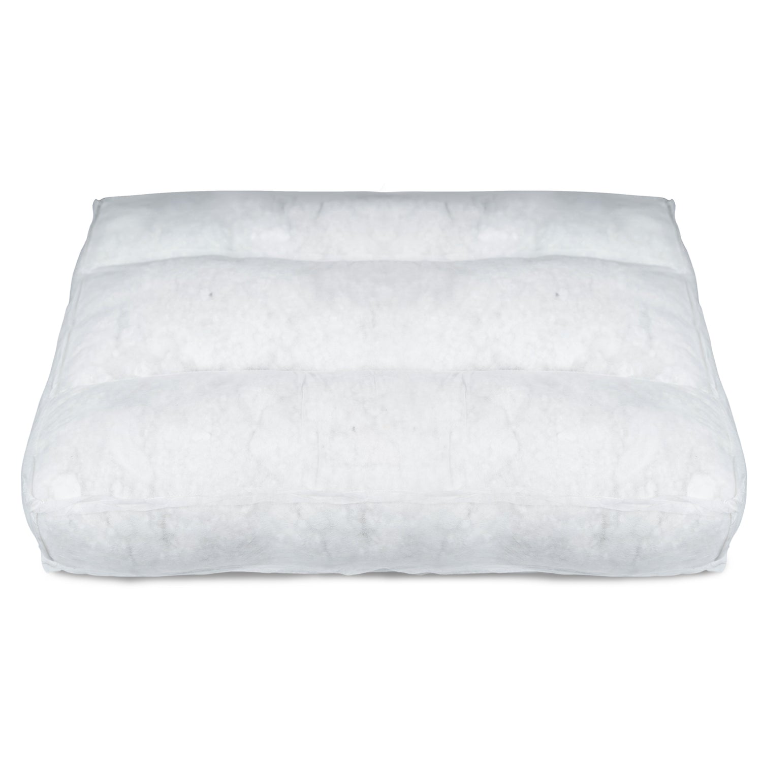 Dog Bed