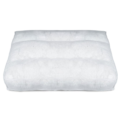 Dog Bed