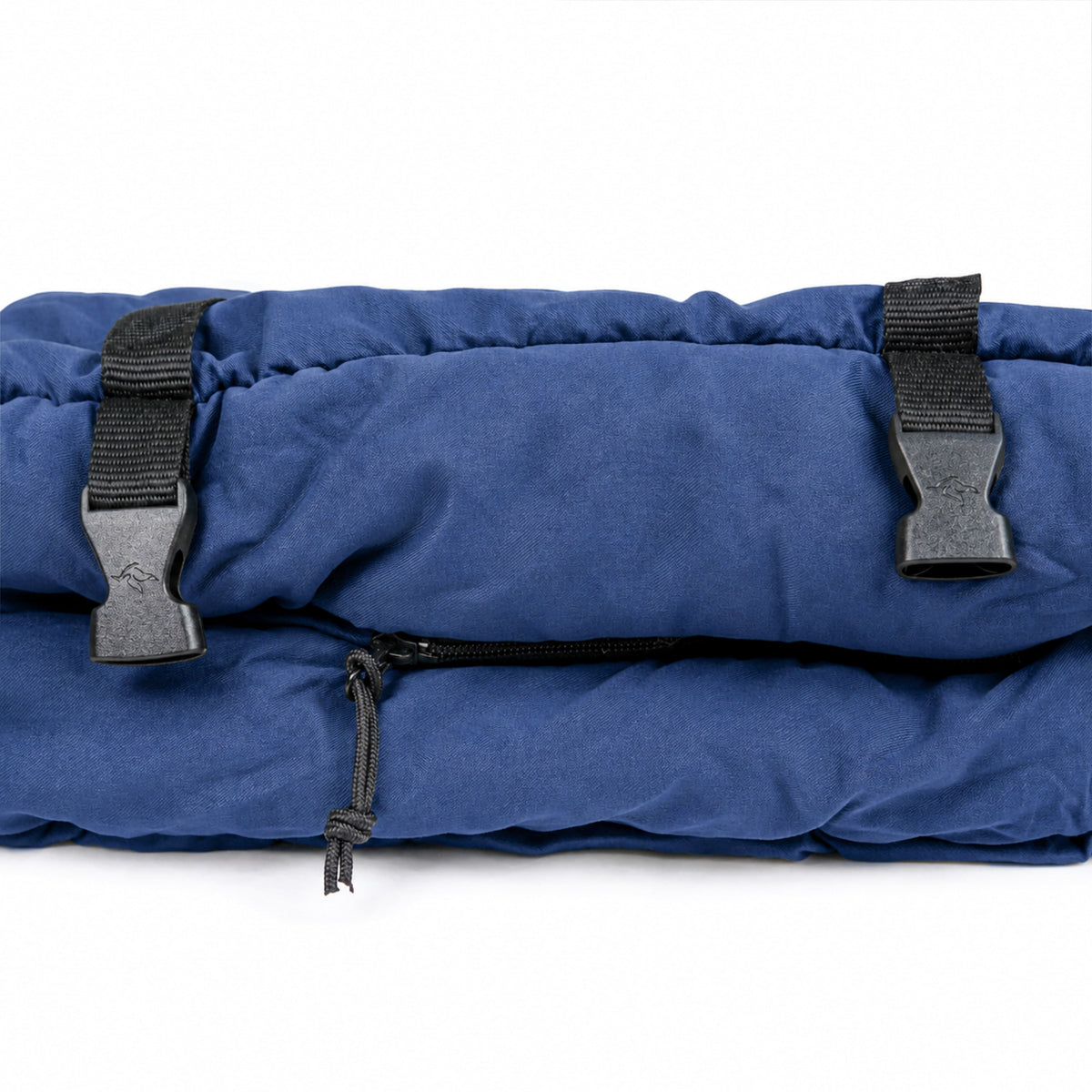Slumbernest™ Sleeping bag  30°F