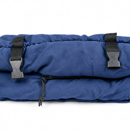 Slumbernest™ Sleeping bag