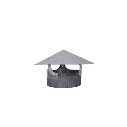 Anchor Stove - Large