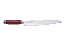 Mora 1891 Classic Bread Knife