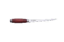 Mora 1891 Classic Fillet Knife 