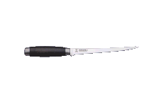 Mora 1891 Classic Fillet Knife 