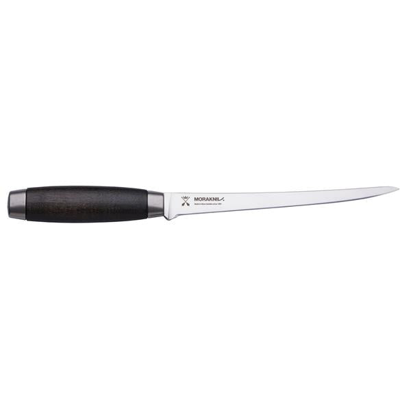 Mora 1891 Classic Fillet Knife 
